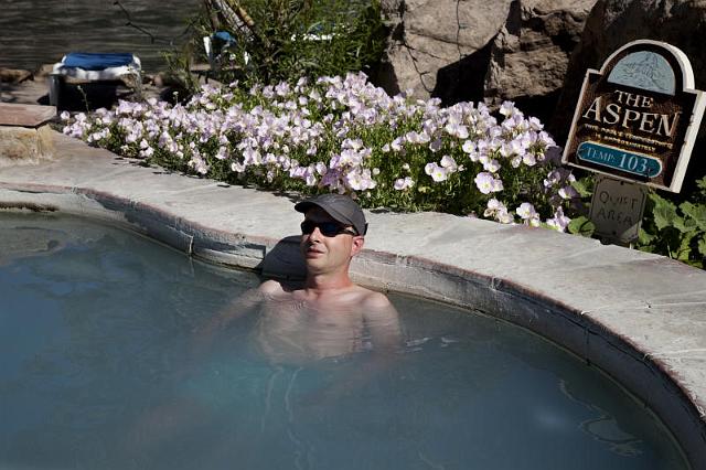 039 Pagosa Springs.jpg